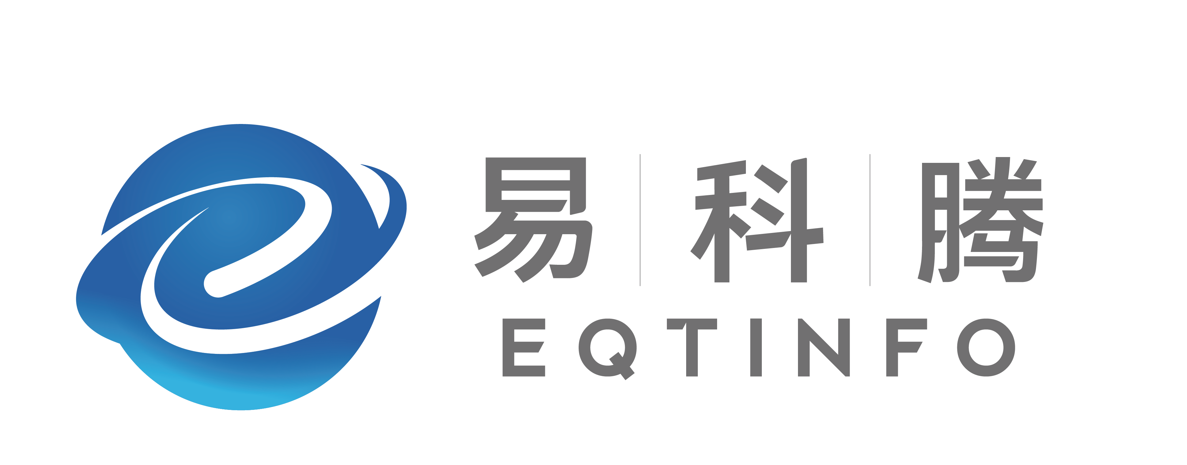南京易科騰信息技術有限公司